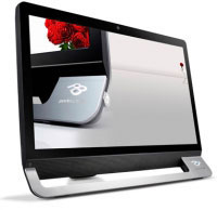 Packard bell I8103 SP (PW.U53E2.133)